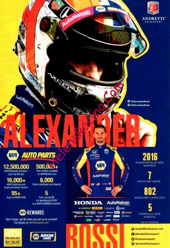 Card 2021 Indy Car-Auto Parts Verso (NS)-.jpg