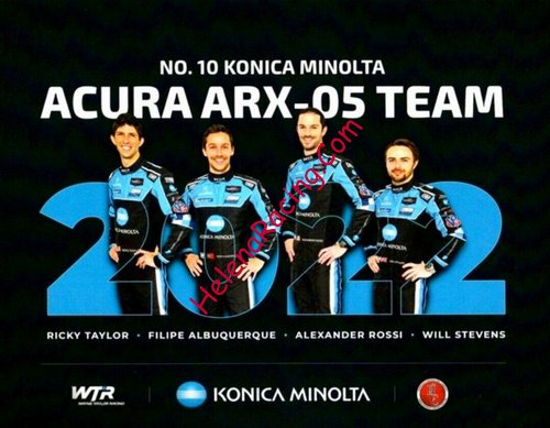 Card 2022 Daytona 24 h Recto (NS)-.jpg
