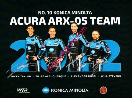 Card 2022 Daytona 24 h Recto (S)-.jpg