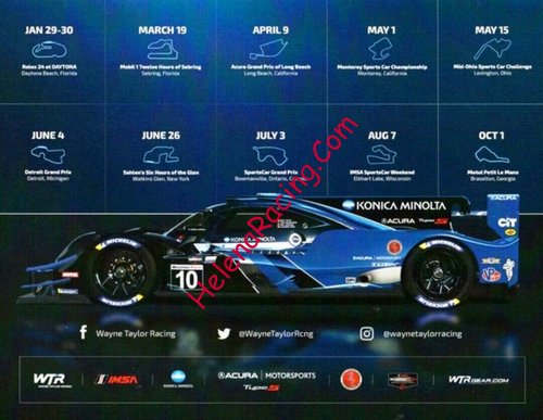 Card 2022 Daytona 24 h Verso (NS)-.jpg