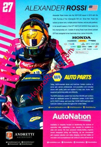 Card 2022 Indy Car Verso (NS)-.jpg