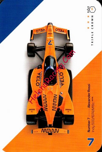 Card 2023 Indy 500 (NS).jpg