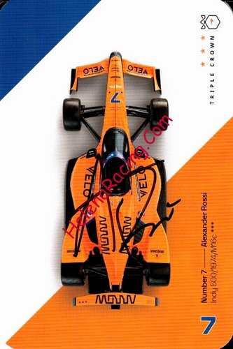 Card 2023 Indy 500 (S).jpg