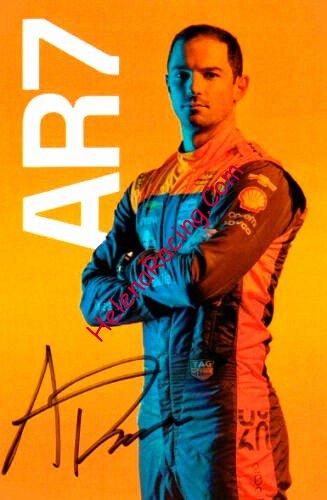 Card 2023 Indy Car (S).jpg