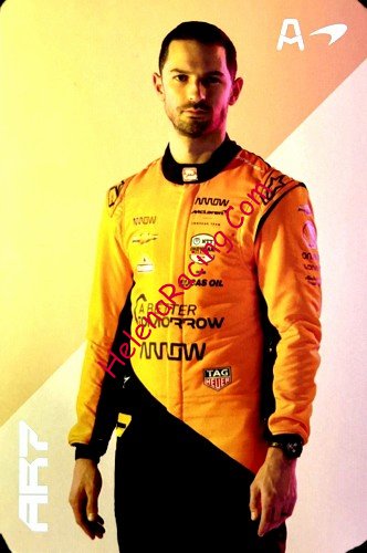 Card 2024 Indy Car (NS).jpg