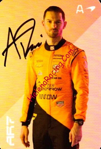 Card 2024 Indy Car (S).jpg