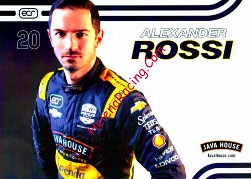 Card 2025 Indy Car Recto (NS).jpg