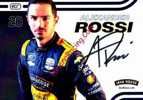 Card 2025 Indy Car Recto (S).jpg