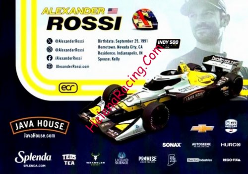 Card 2025 Indy Car Verso (NS).jpg
