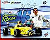 Card 2007 F. BMW-USA (S).jpg