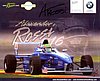 Card 2008 F. BMW-USA (S).jpg