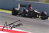 Card 2012 F1-Test Recto (S).jpg