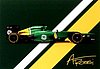 Card 2013 F1-Test Recto (P)-.jpg