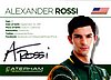 Card 2013 F1-Test Verso (S).jpg