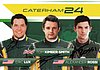 Card 2013 Le Mans 24 h Verso (S).jpg