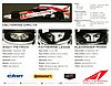Card 2014 Daytona 24 h Verso (NS).jpg