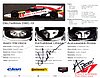 Card 2014 Daytona 24 h Verso (S)-.jpg