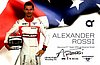 Card 2014 F1-Test (S)-.jpg