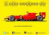 Card 2015 FIA-GP2 Verso (NS)-.jpg