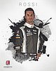 Card 2016 Indy 500 Recto (NS).jpg