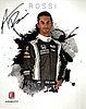 Card 2016 Indy 500 Recto (S).jpg