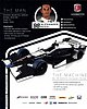 Card 2016 Indy 500 Verso (NS)-.jpg