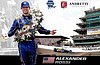 Card 2016 Indy 500-Winner (NS)-.jpg