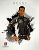 Card 2016 Indy Car Recto (NS).JPG