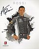 Card 2016 Indy Car Recto (S).jpg
