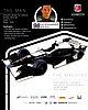 Card 2016 Indy Car Verso (NS)-.jpg