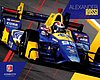 Card 2017 Indy Car Recto (NS)-.jpg