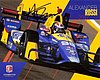 Card 2017 Indy Car Recto (S)-.jpg