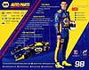 Card 2017 Indy Car Verso (NS)-.jpg