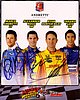 Card 2017 Indy Car-Andretti (S)-.jpg