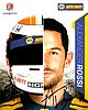 Card 2018 Indy Car-Auto Parts (S)-.jpg