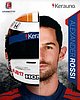 Card 2018 Indy Car-Kerauno (NS)-.jpg