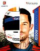 Card 2018 Indy Car-Kerauno (S)-.jpg