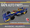Card 2018-1 Indy Car-Delivrery (P)-.jpg