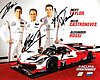 Card 2019 Daytona 24 h (S)-.jpg