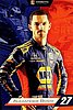 Card 2019 Indy 500 (NS)-.jpg