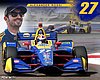 Card 2019 Indy Car (NS).jpg