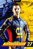 Card 2019 Indy Car Recto (NS)-.jpg