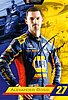 Card 2019 Indy Car Recto (S)-.jpg