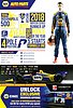 Card 2019 Indy Car Verso (NS)-.jpg