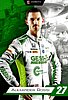 Card 2019 Indy Car-Gess (NS).jpg
