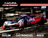 Card 2020 IMSA-SC Recto (S)-.jpg