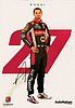 Card 2020 Indy Car-Auto Nation Recto (S).jpg