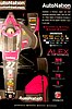 Card 2020 Indy Car-Auto Nation Verso (NS).jpg