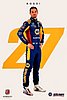 Card 2020 Indy Car-Auto Parts Recto (NS).jpg