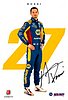 Card 2020 Indy Car-Auto Parts Recto (S).jpg